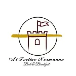 Al Fortino Normanno