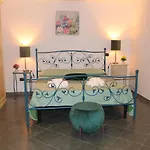 Al Fortino Normanno Apartment Castelmezzano