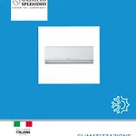 Apartment Al Fortino Normanno Castelmezzano