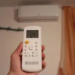 Al Fortino Normanno Apartment *
