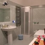 Al Fortino Normanno Apartment