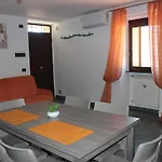 Al Fortino Normanno Castelmezzano